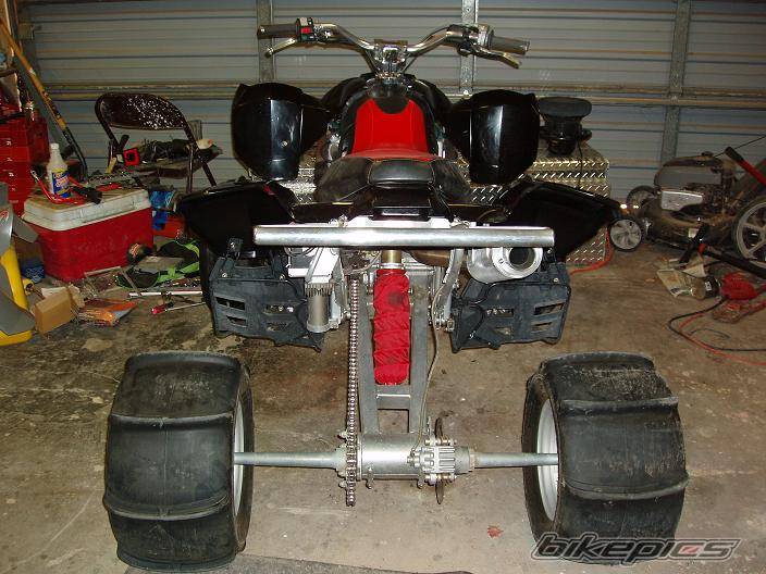 Photo 202811