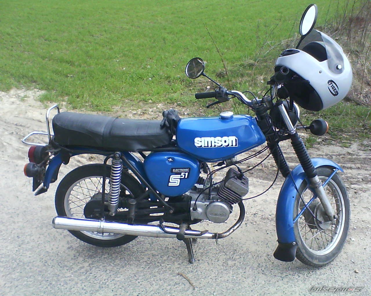 Photo 2028114