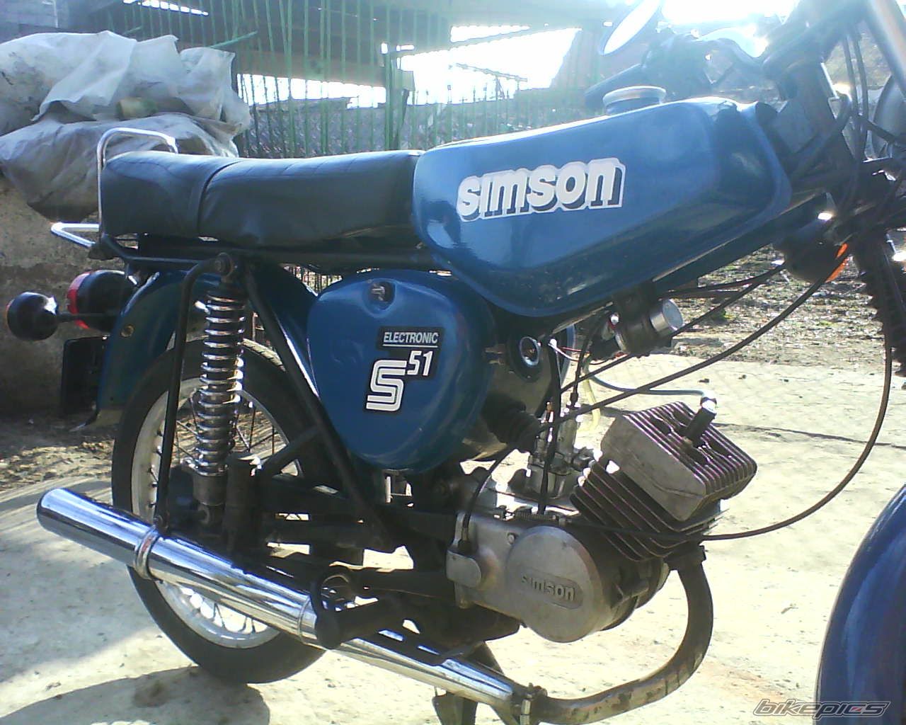 Photo 2028116