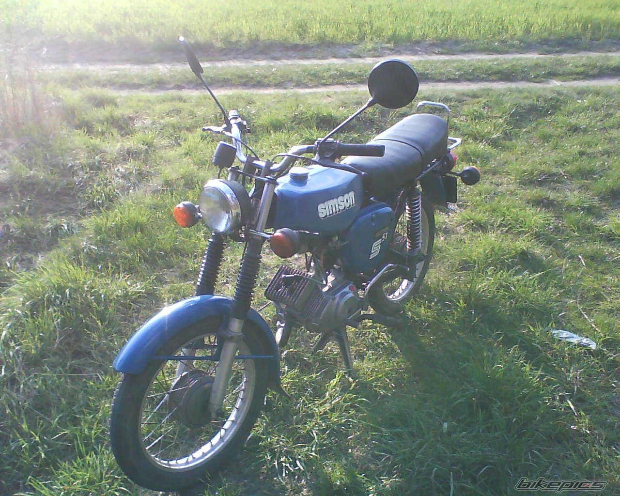 Photo 2028131
