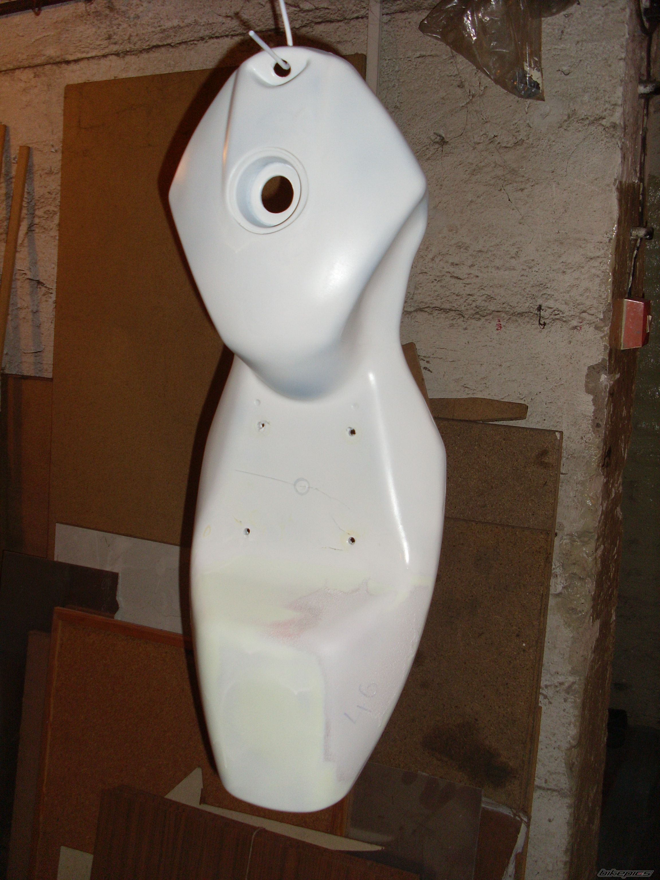 Photo 2028135