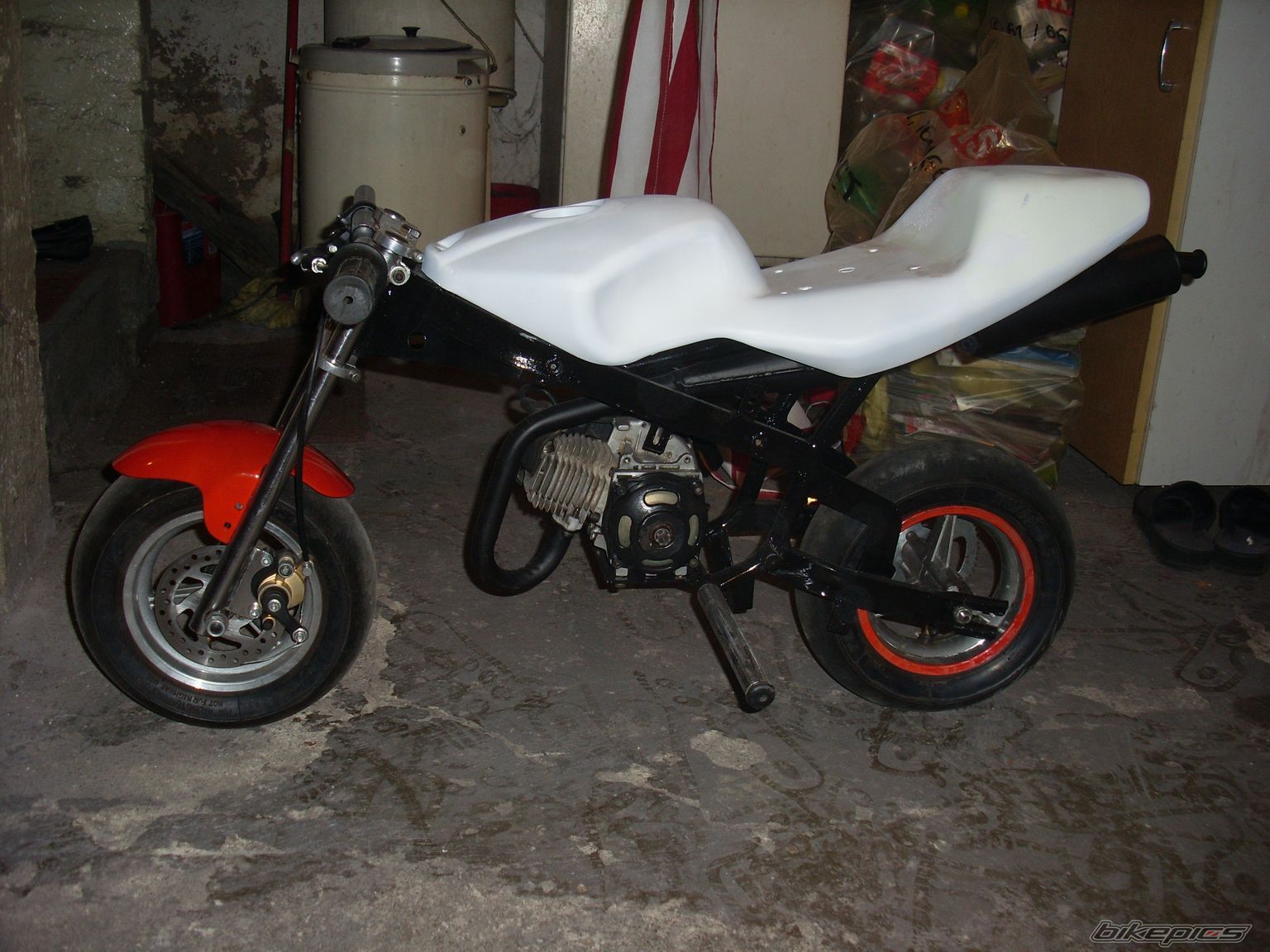 Photo 2028138
