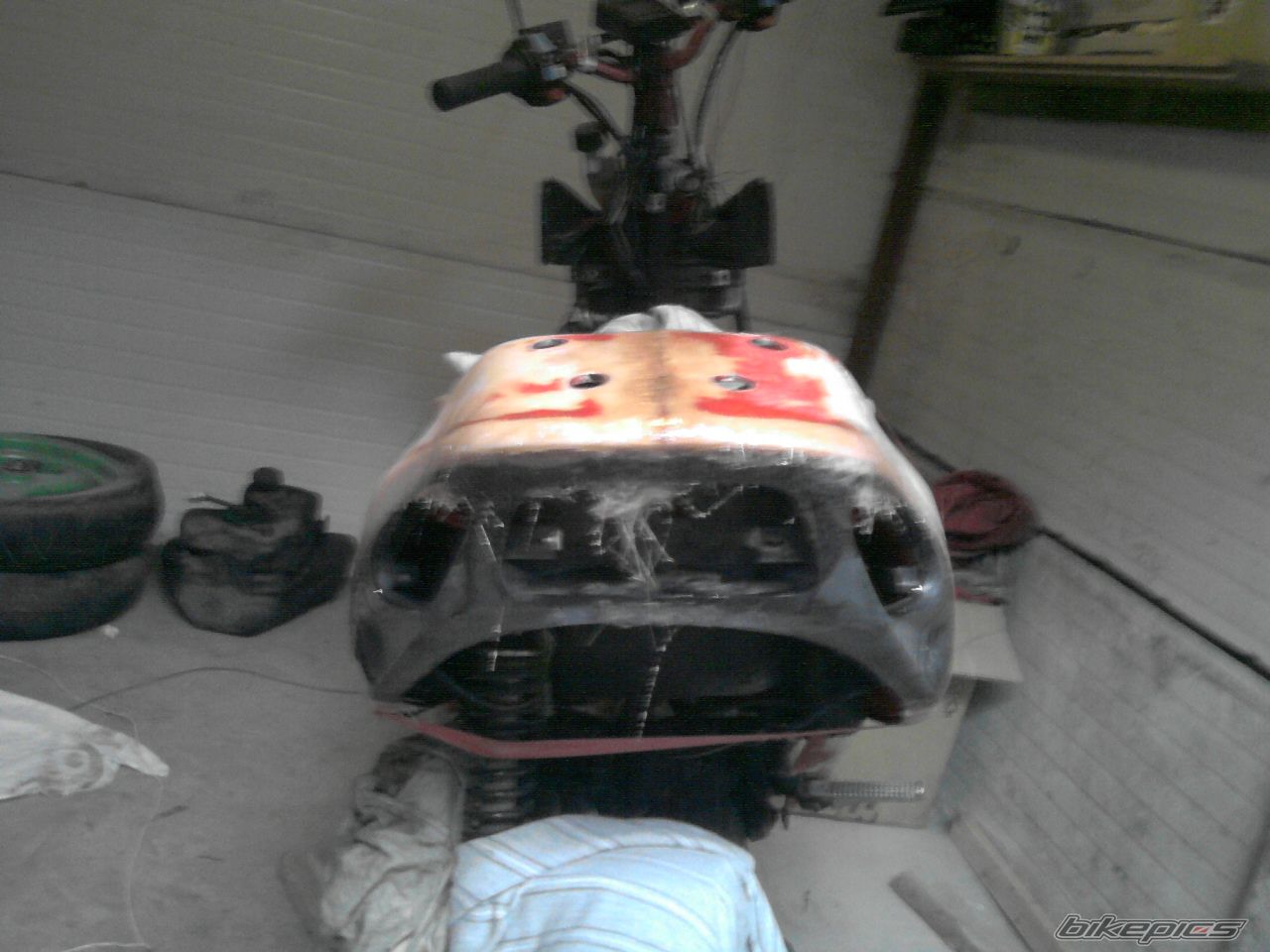 Bike Photo 2028155