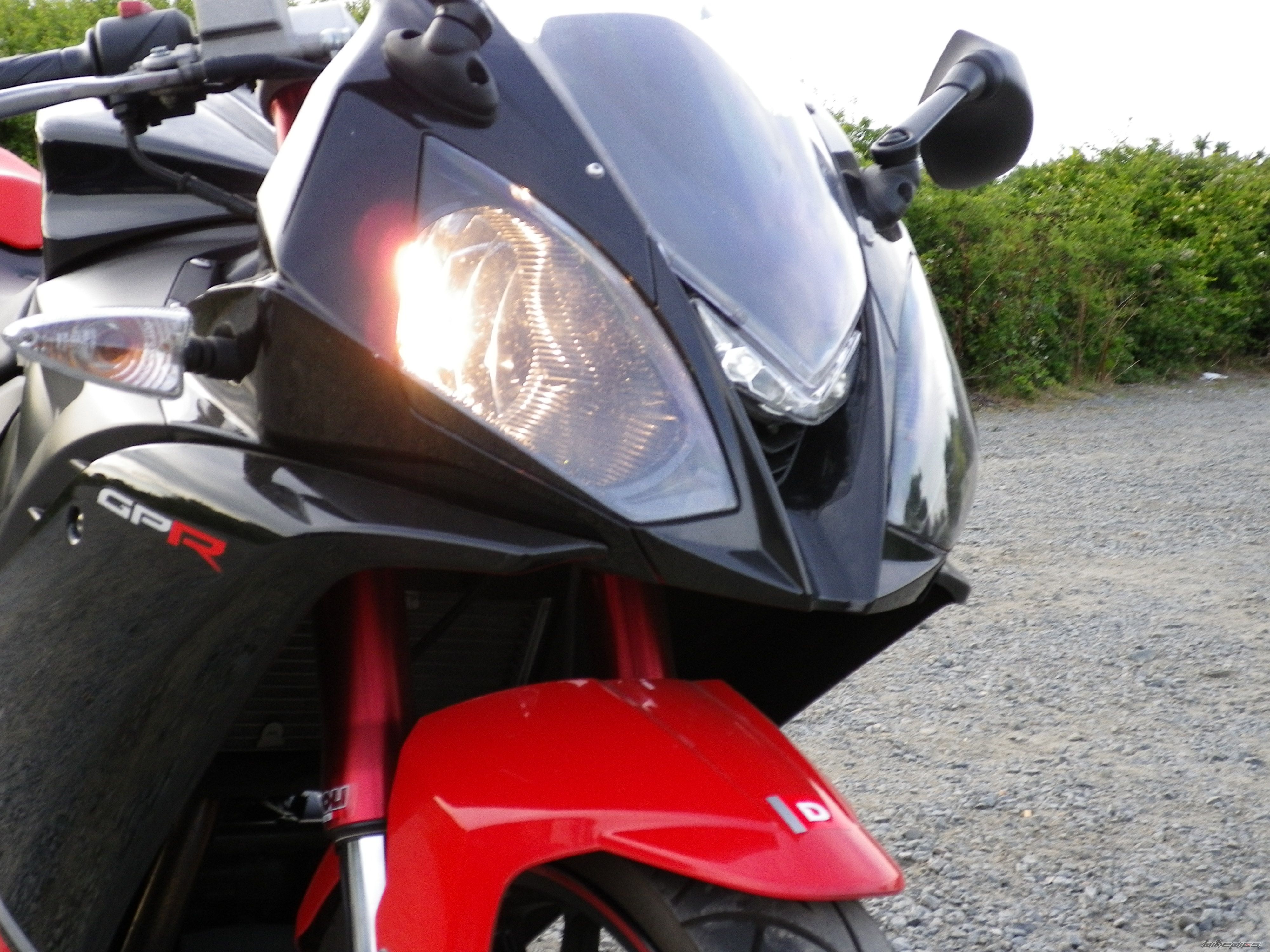 Photo 2028163