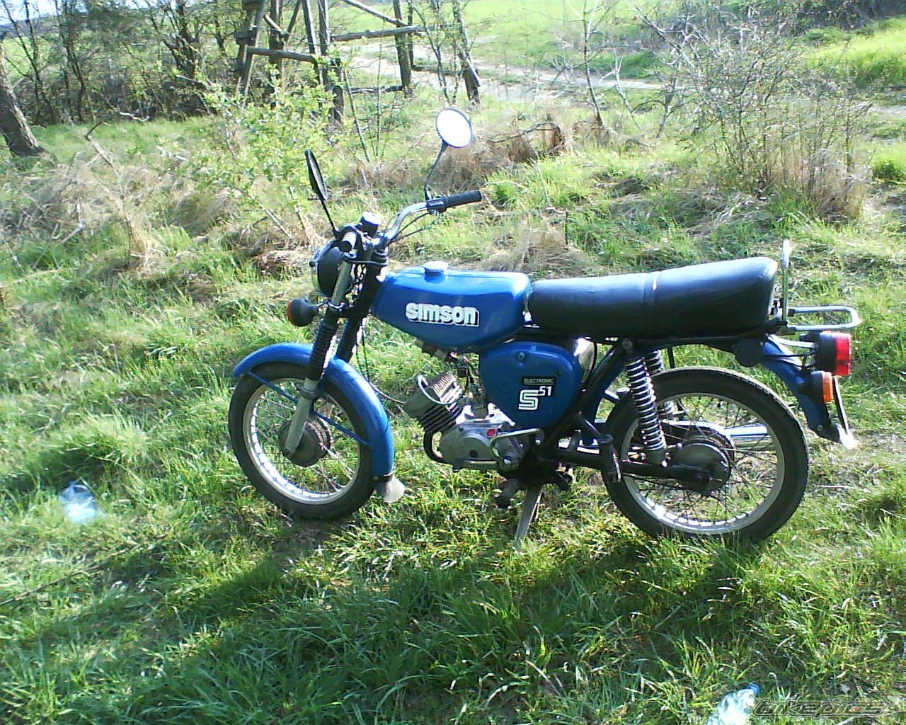 Bike Photo 2028164