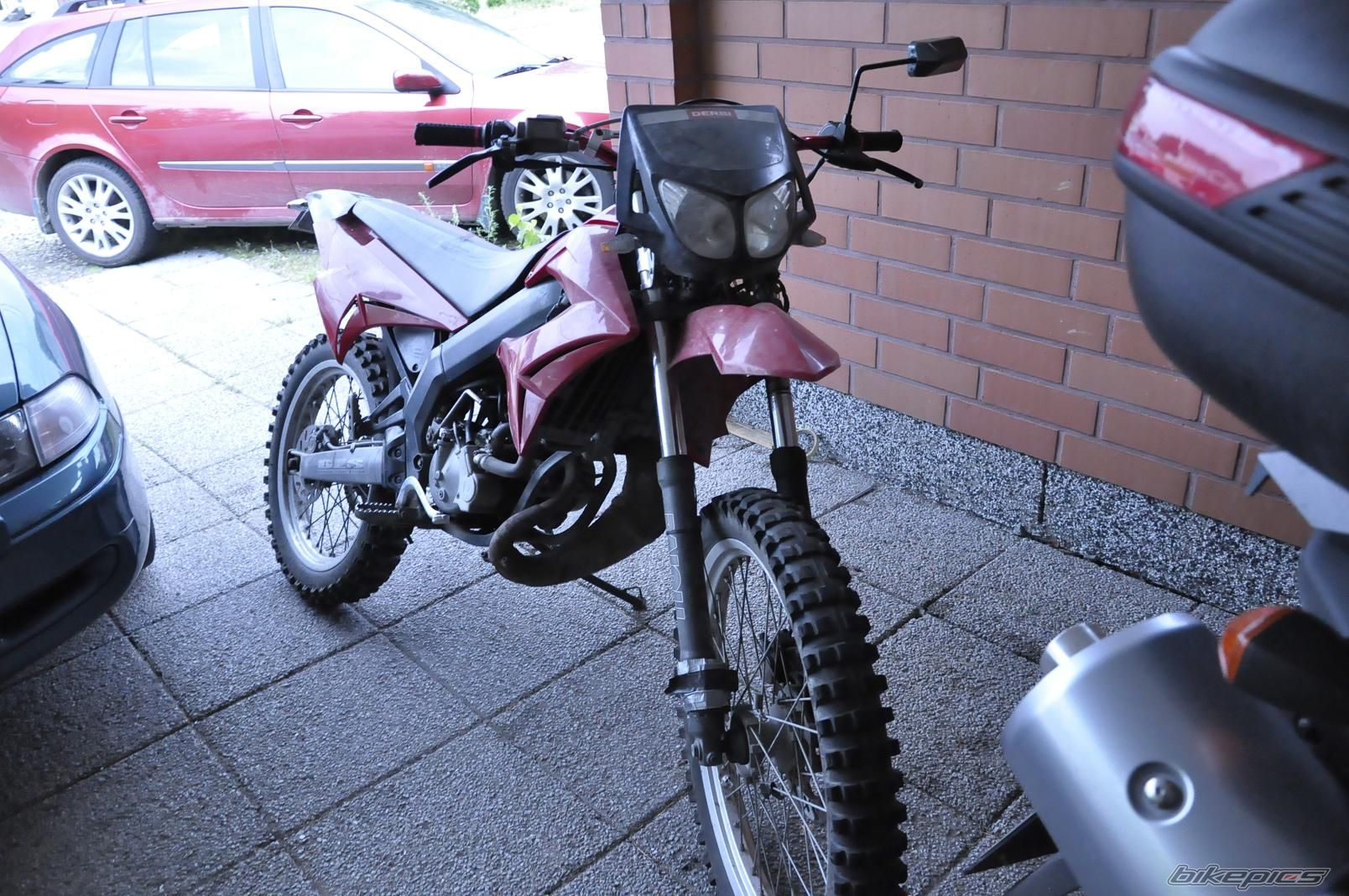 Photo 2028170