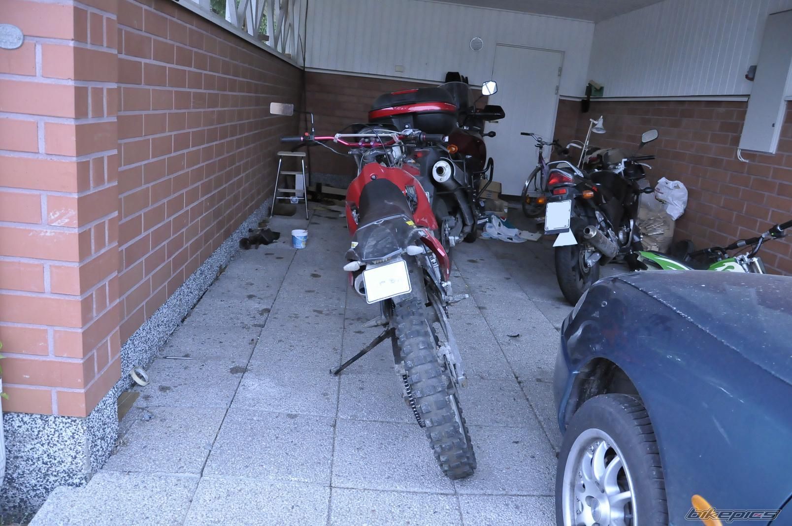 Photo 2028176