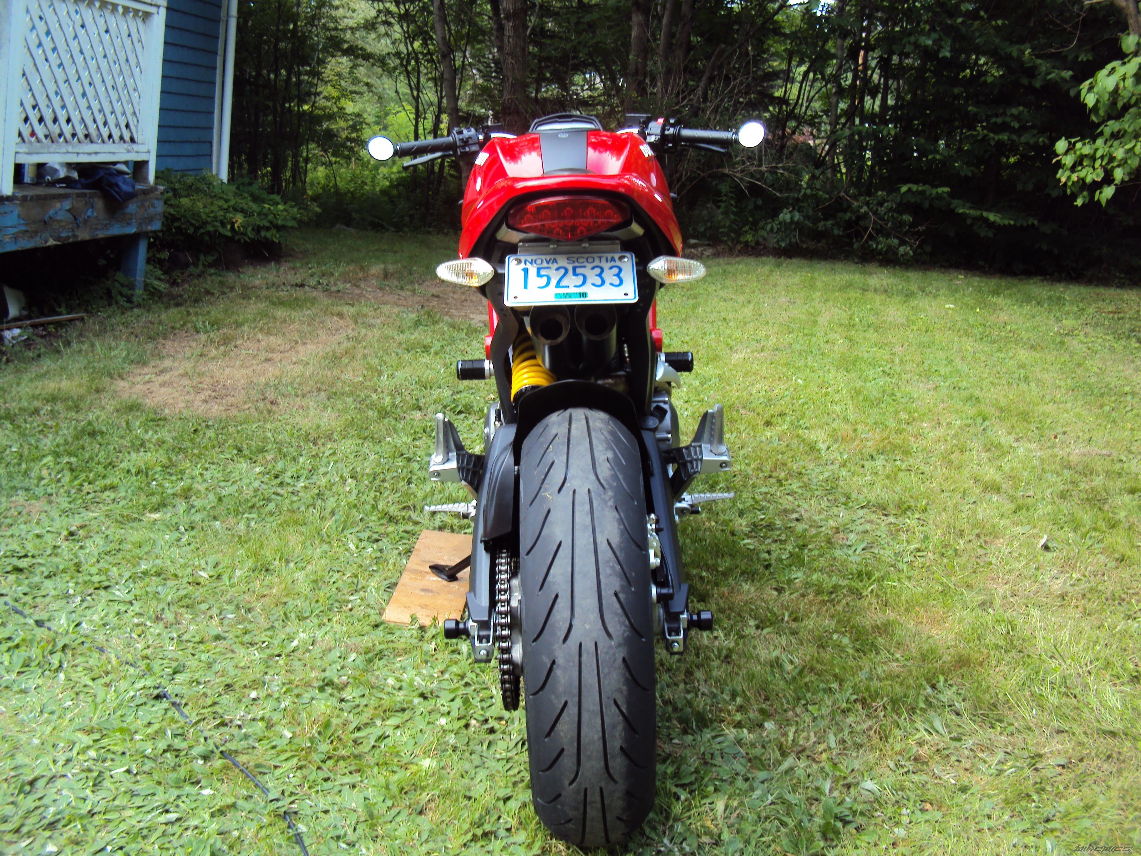 Photo 2028199