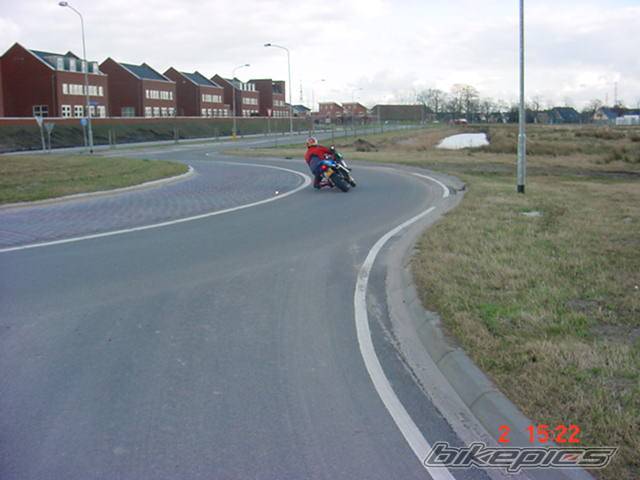 Photo 20282