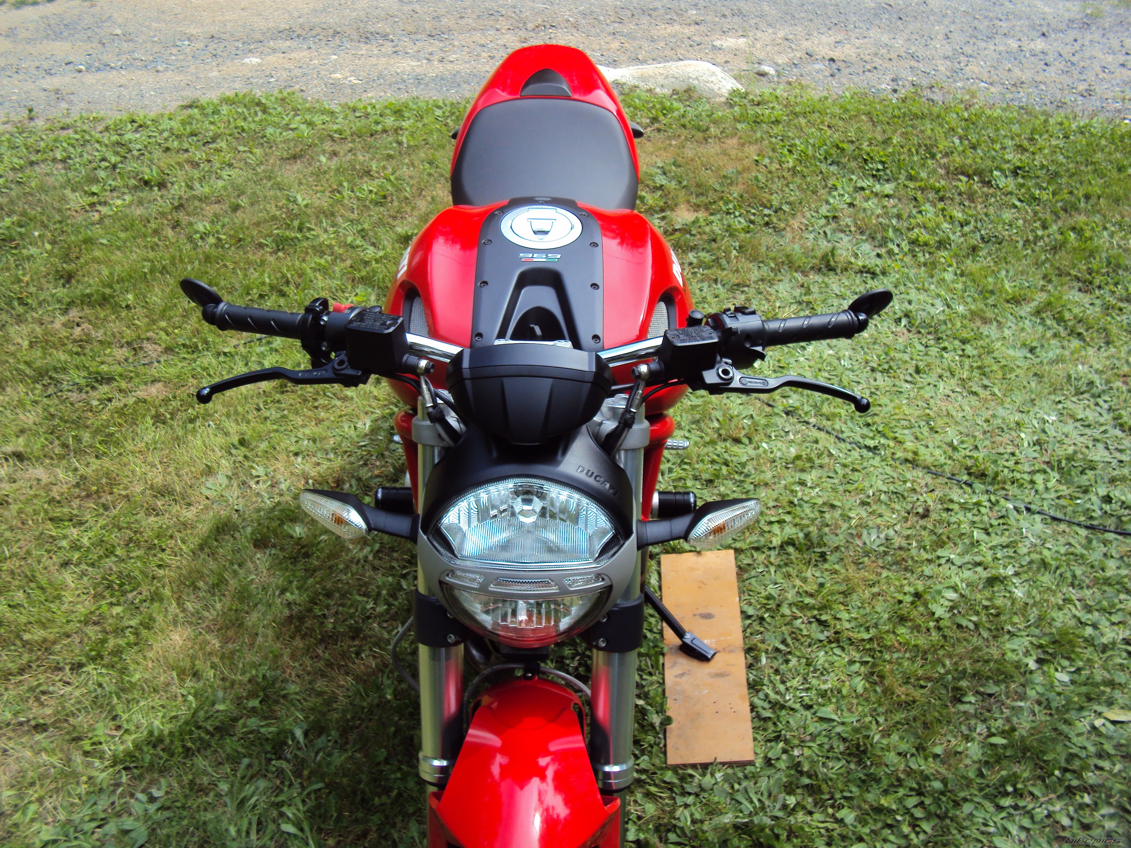 Photo 2028202