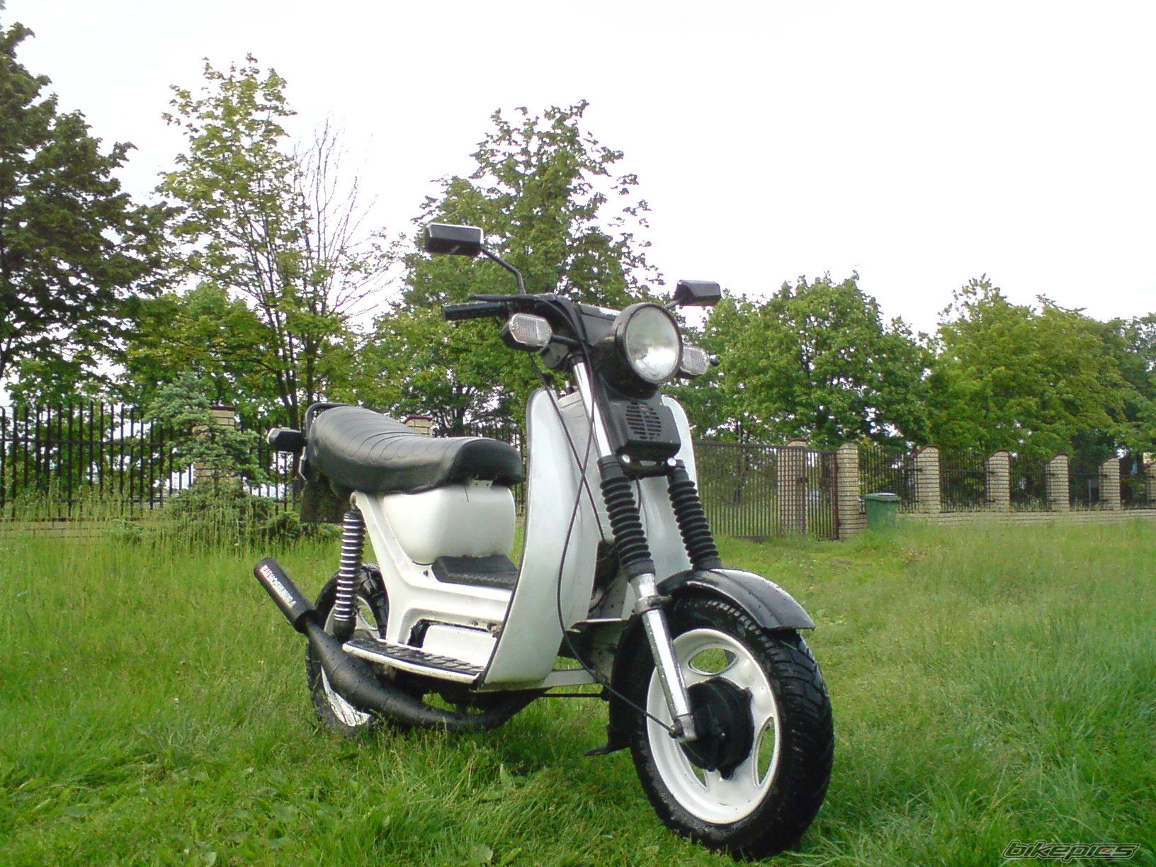 Bike Photo 2028208
