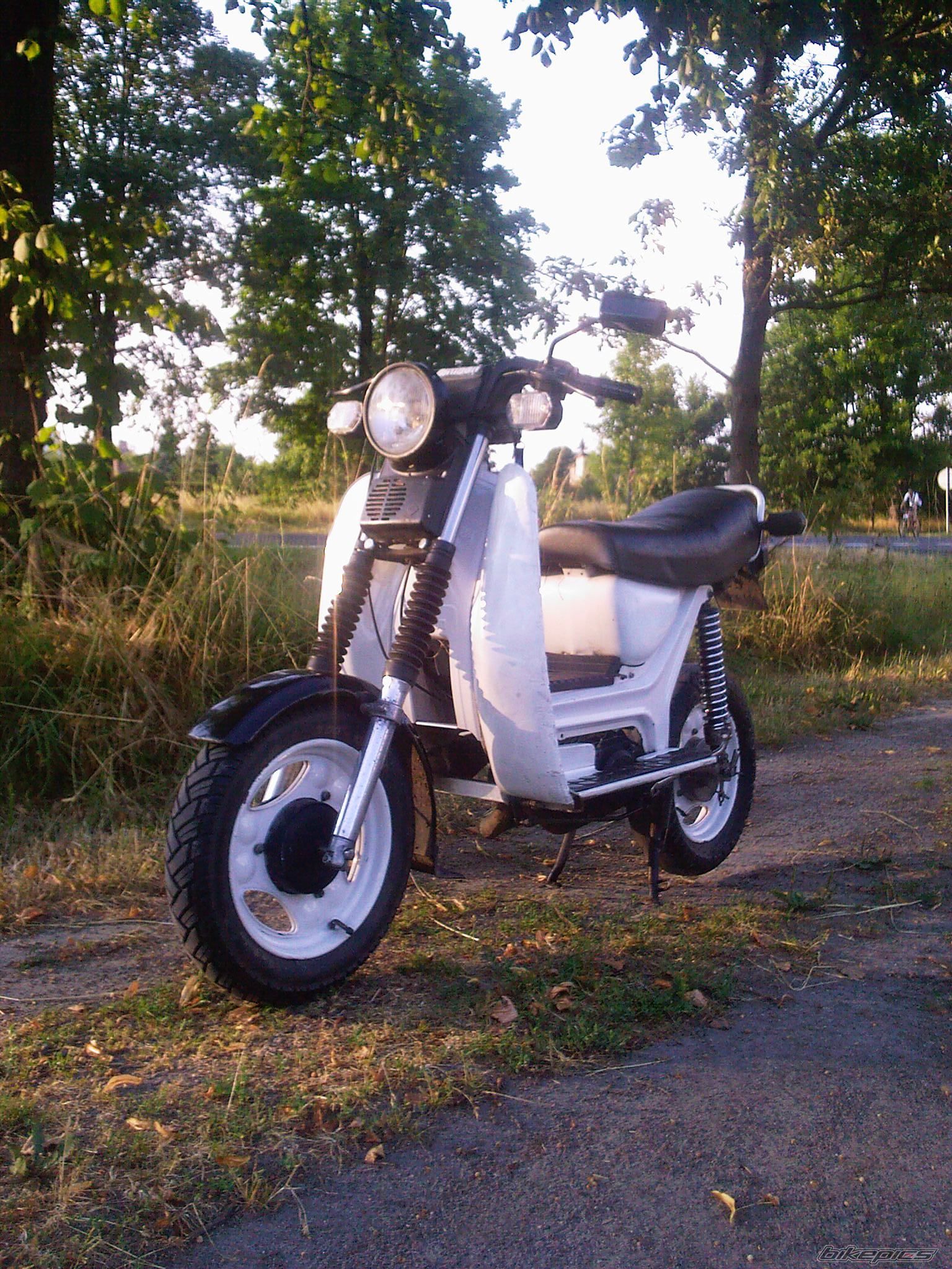 Bike Photo 2028209