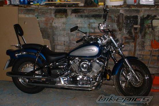 Photo 202821