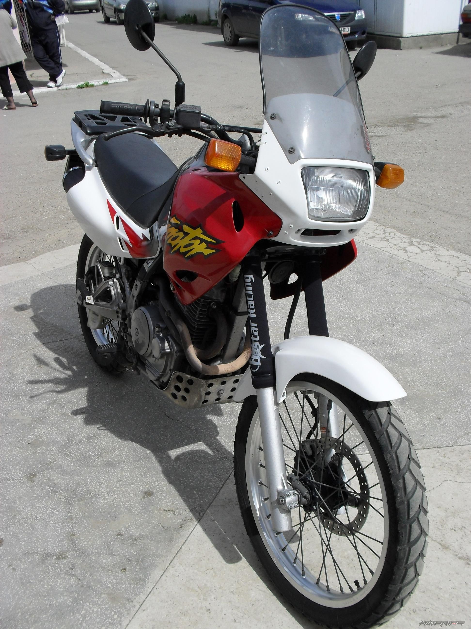 Bike Photo 2028212