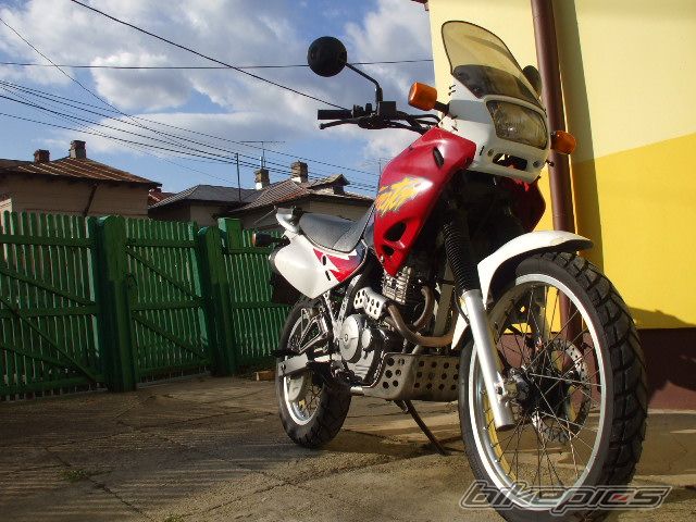 Bike Photo 2028213