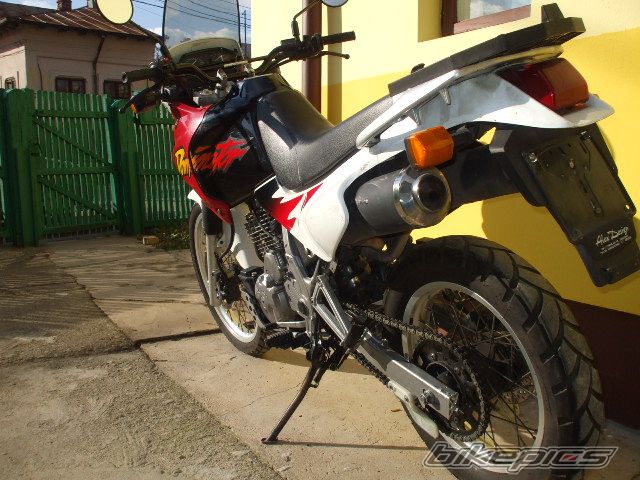 Bike Photo 2028214