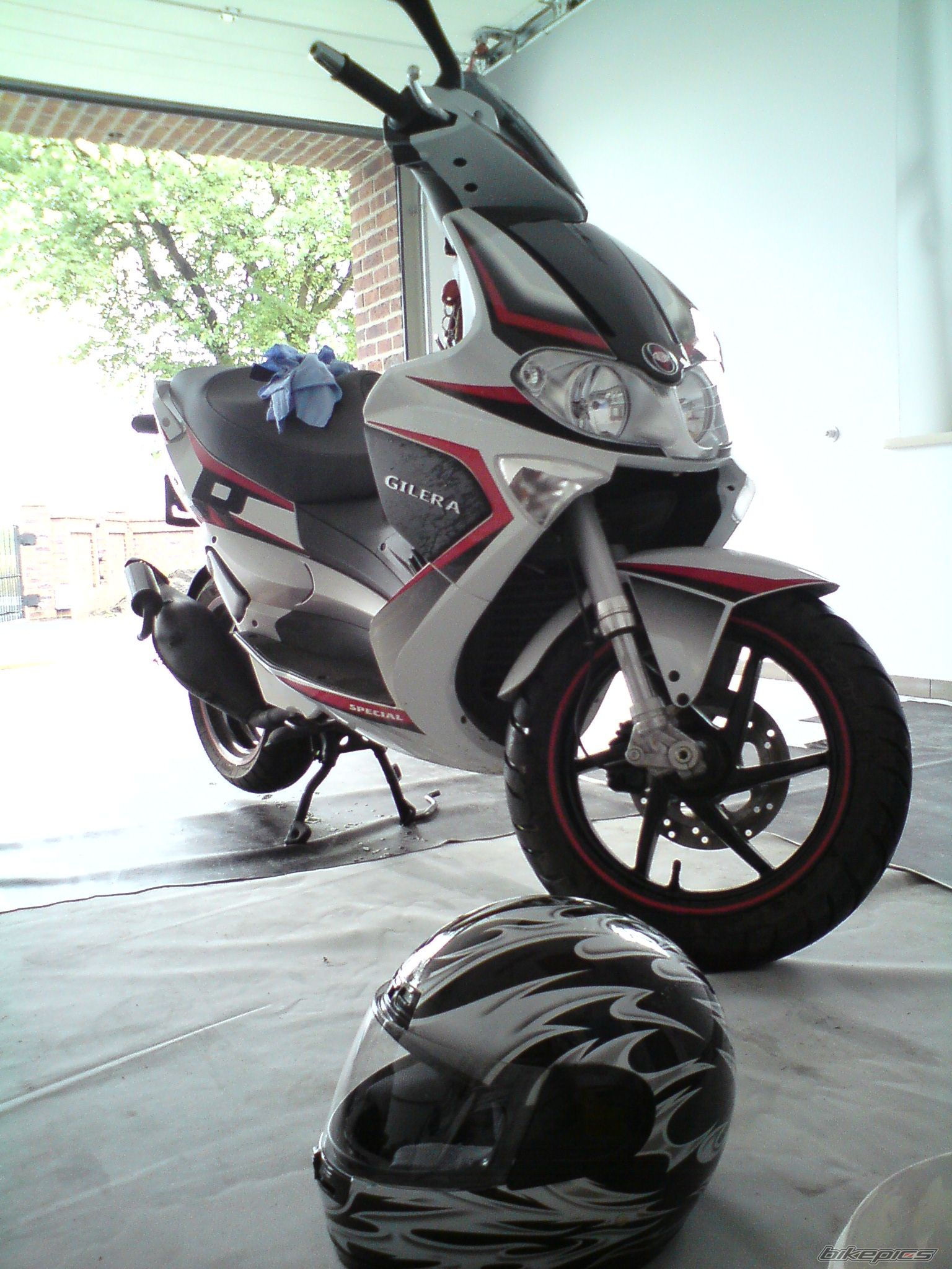 Photo 2028215