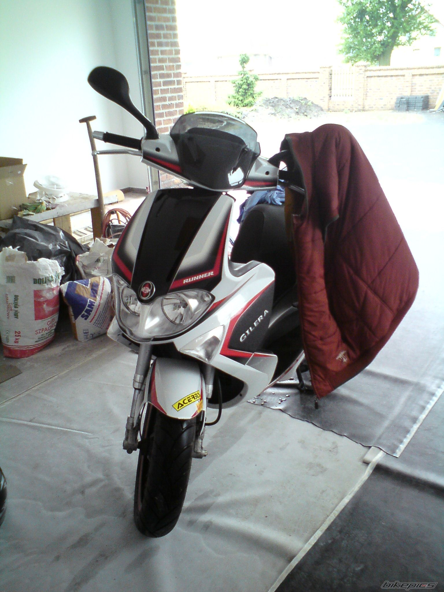 Photo 2028216