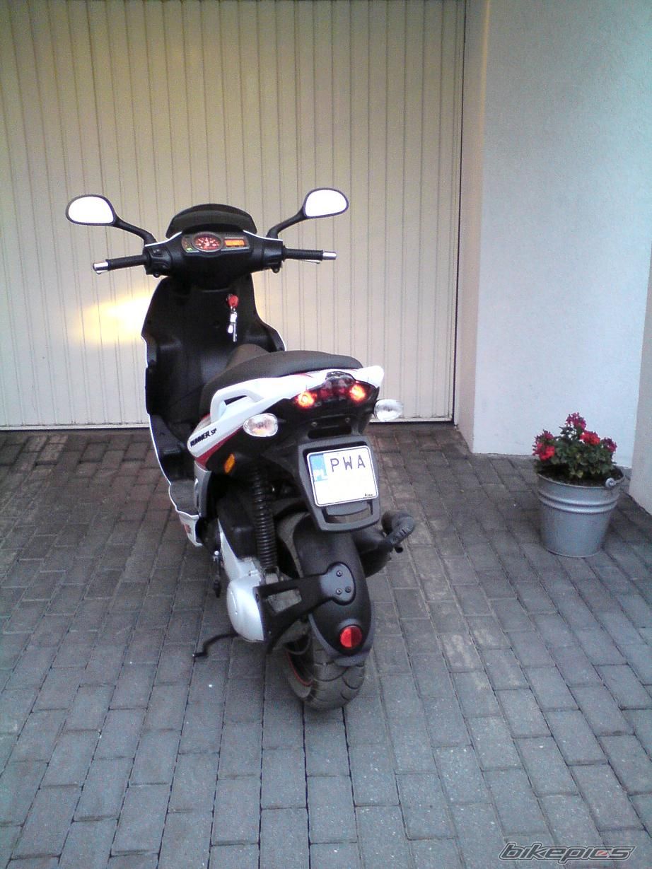 Photo 2028217
