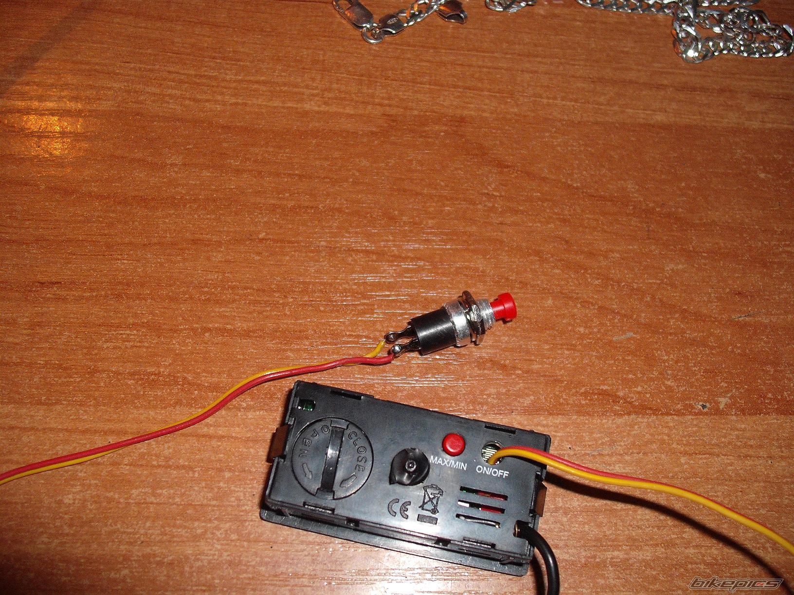 Photo 2028220