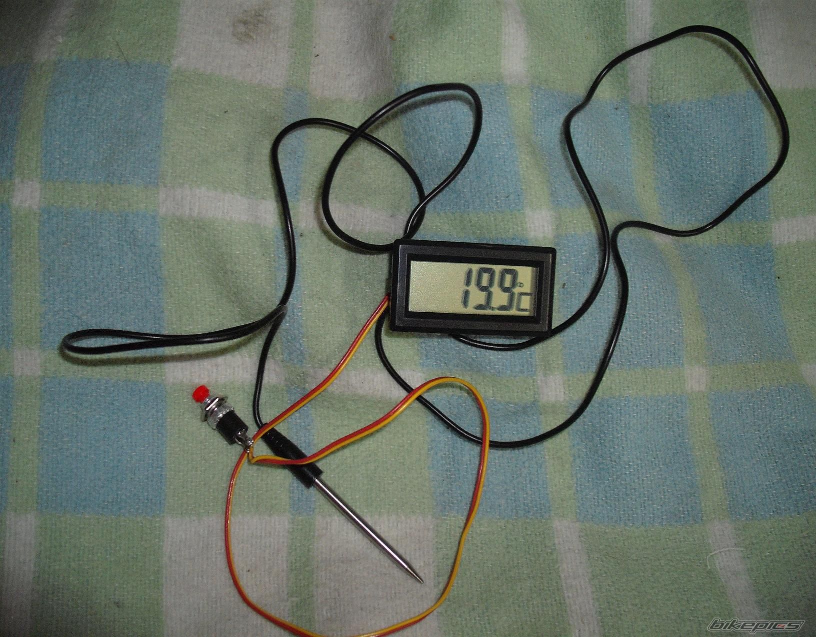 Photo 2028221