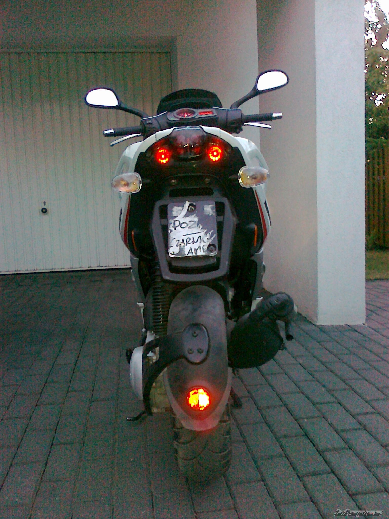Photo 2028228