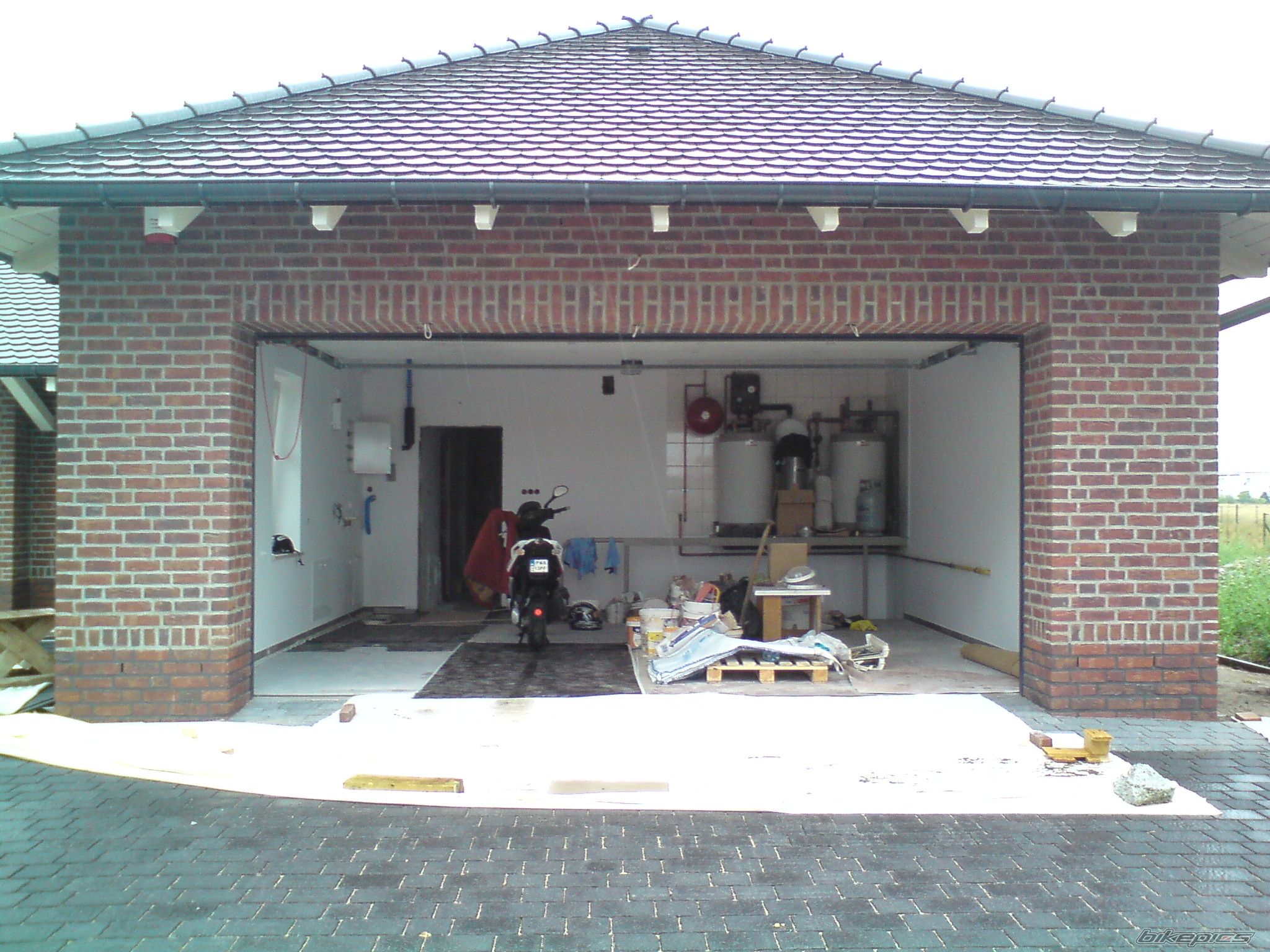 Photo 2028229