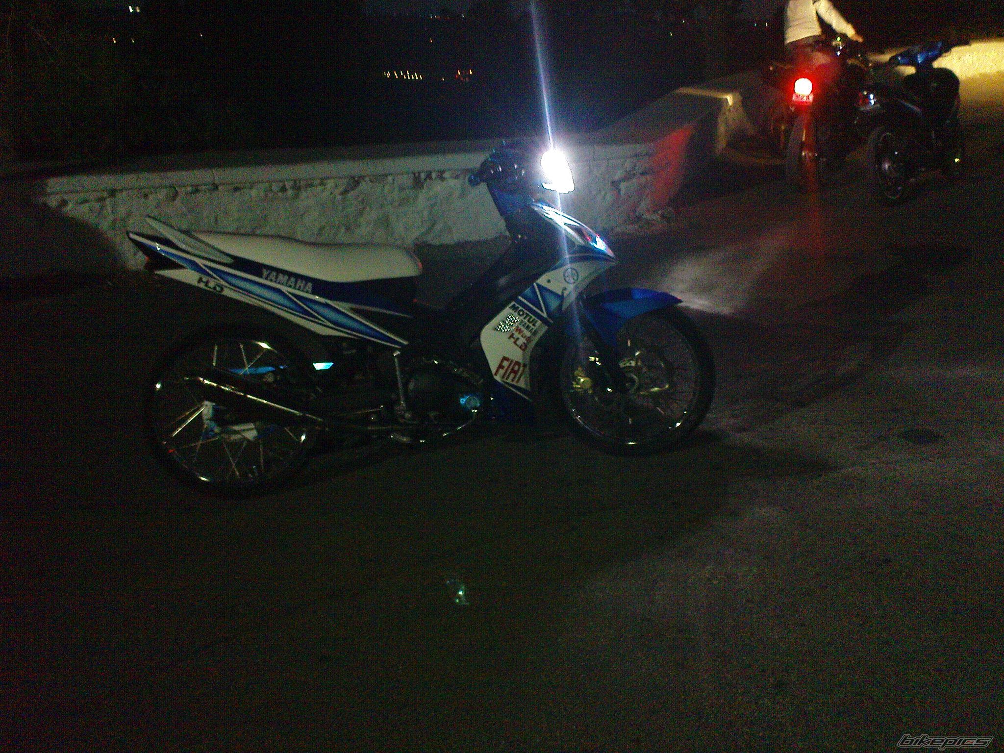 Photo 2028232