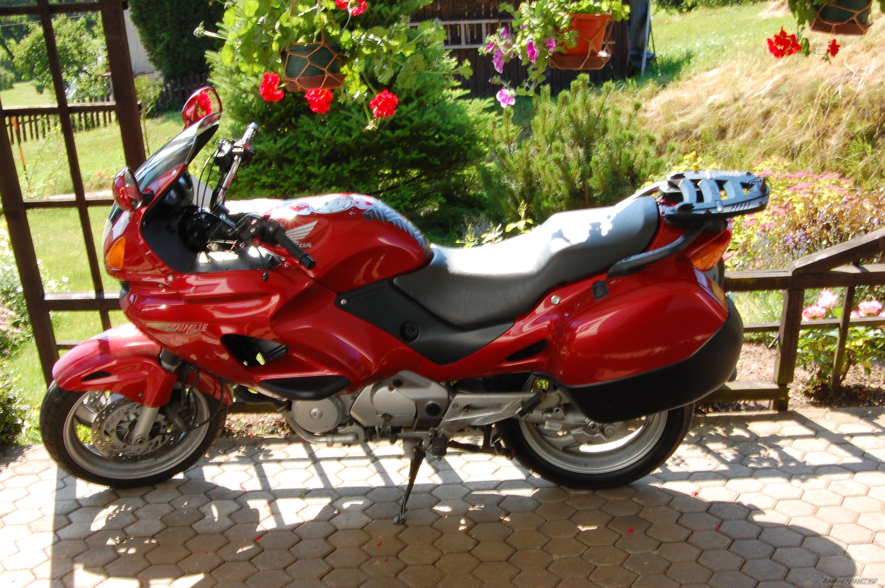 Bike Photo 2028233