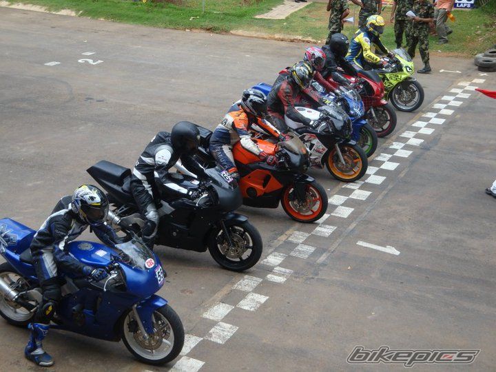 Bike Photo 2028235
