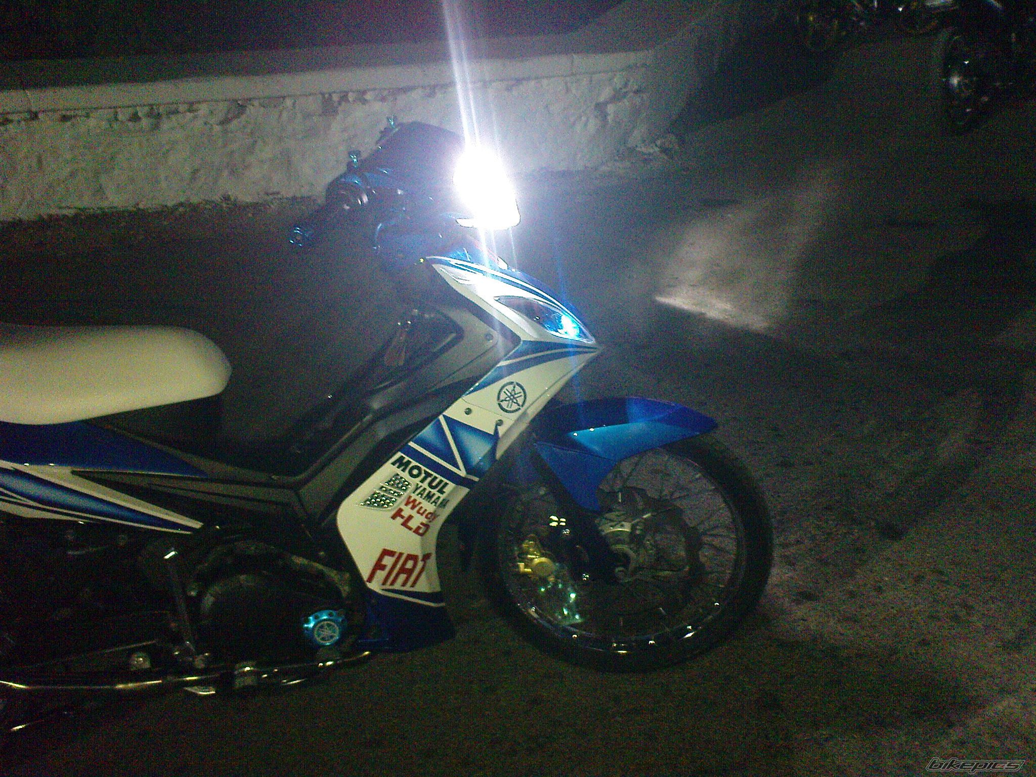 Photo 2028236