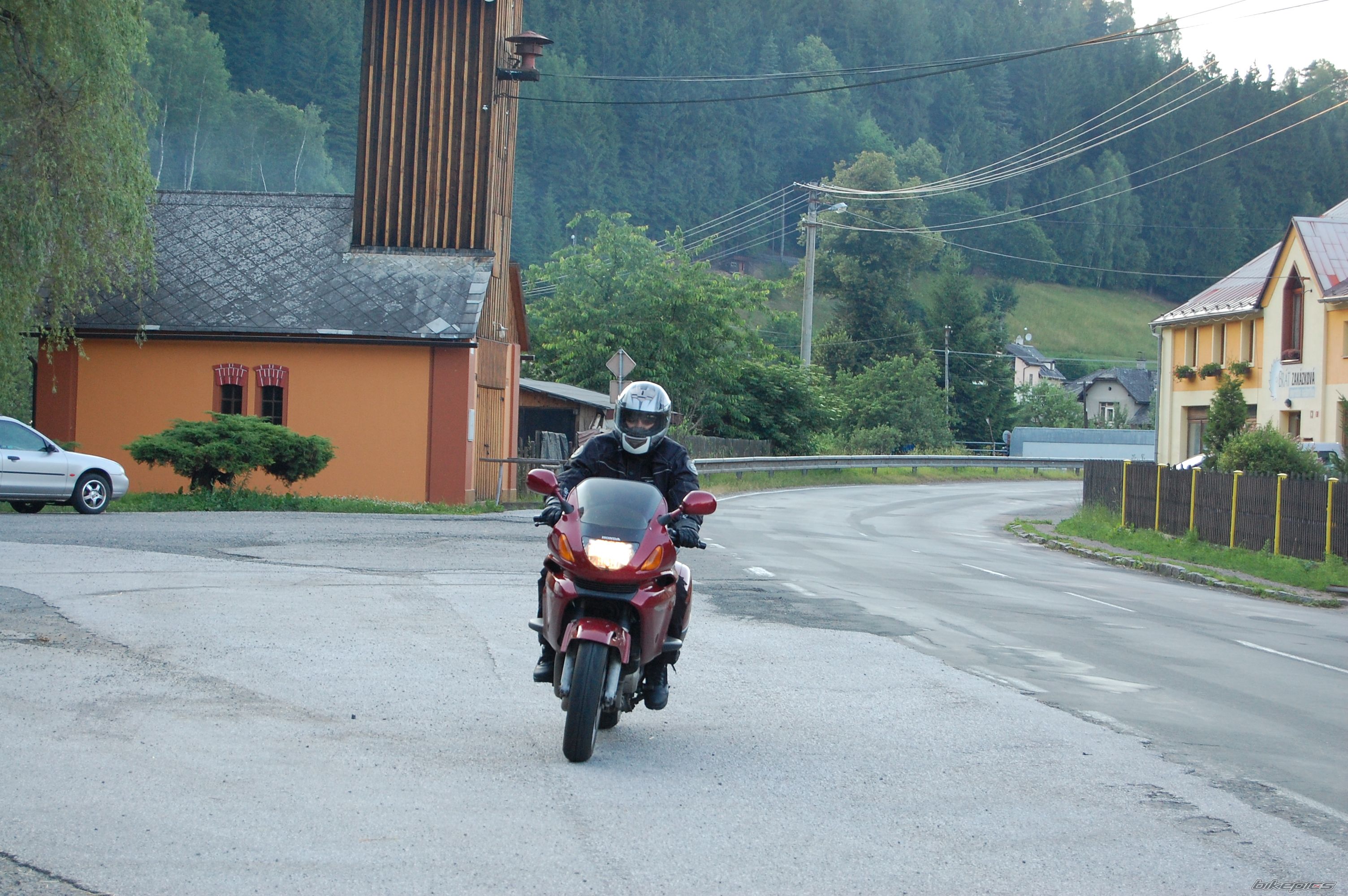Photo 2028237