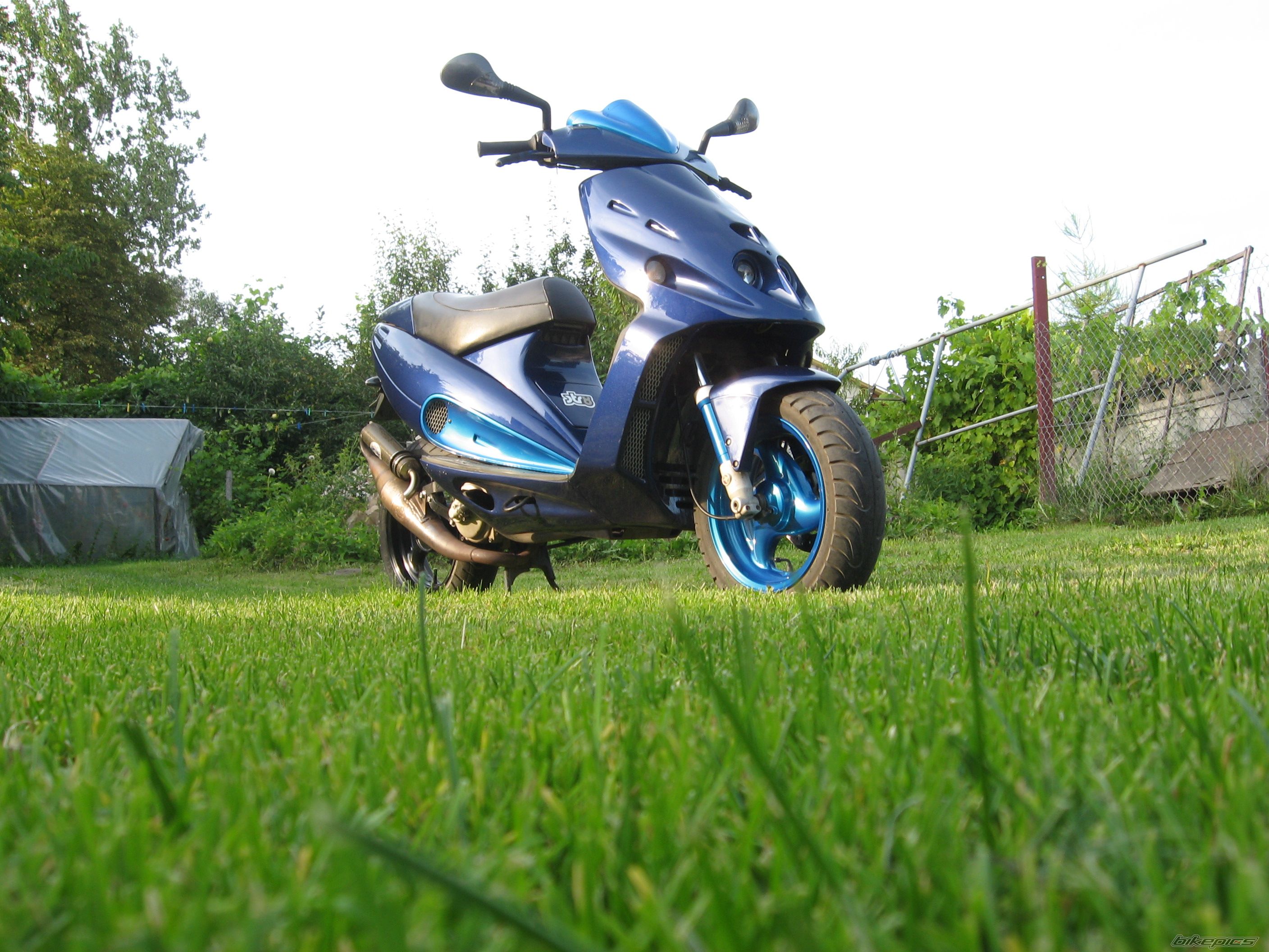 Photo 2028238