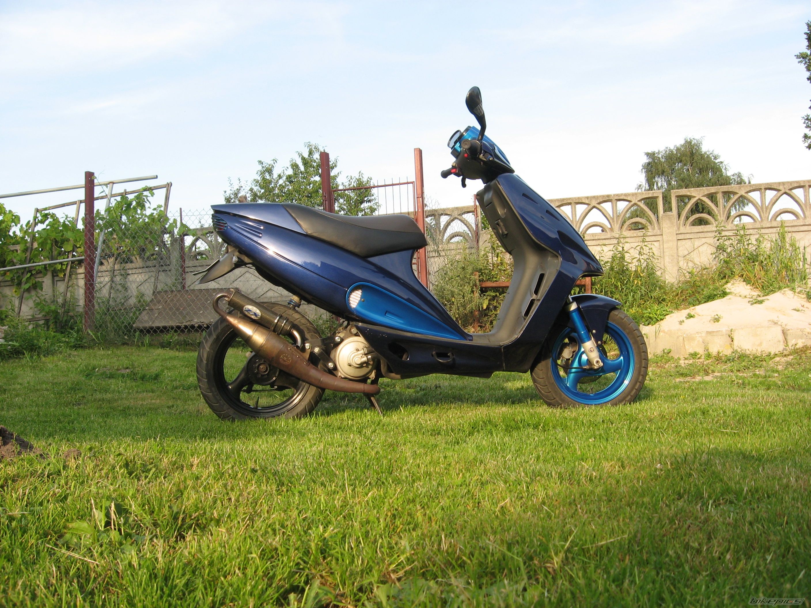 Photo 2028239