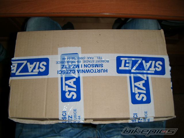 Photo 2028240