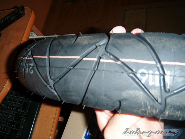 Photo 2028241