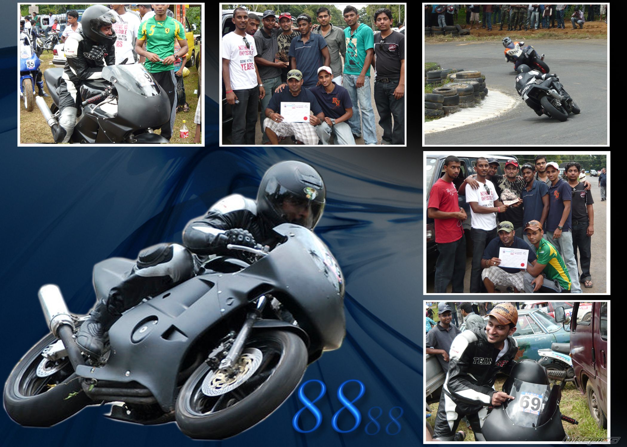 Bike Photo 2028243