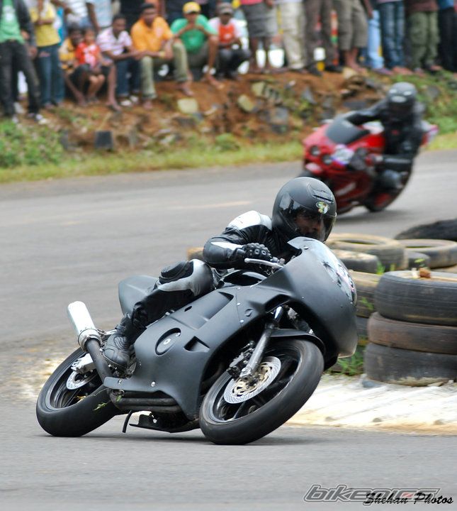 Bike Photo 2028248