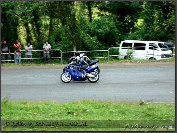 Bike Photo 2028249