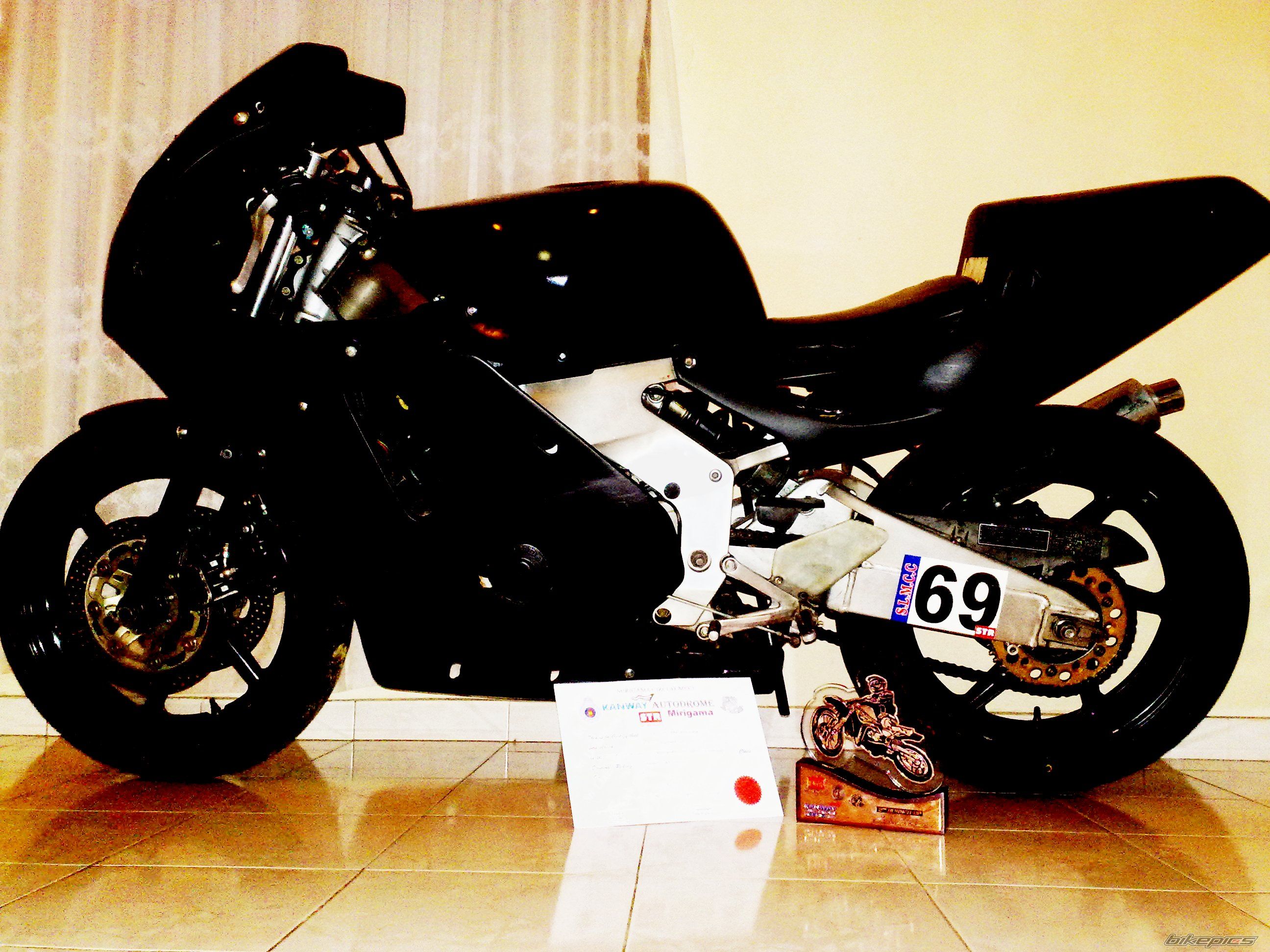Bike Photo 2028251