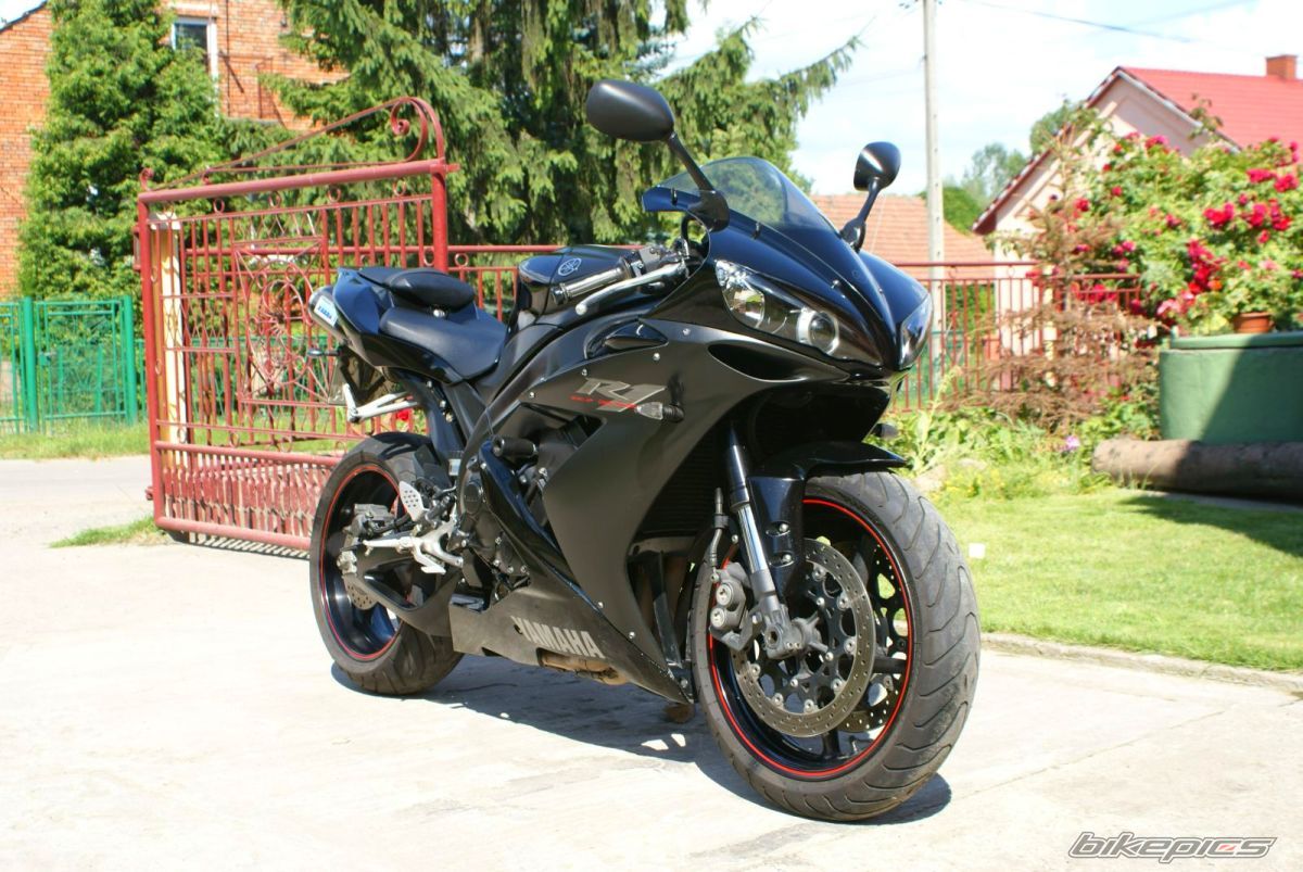 Bike Photo 2028252