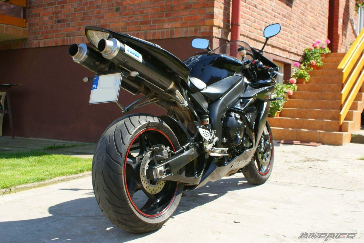 Bike Photo 2028253