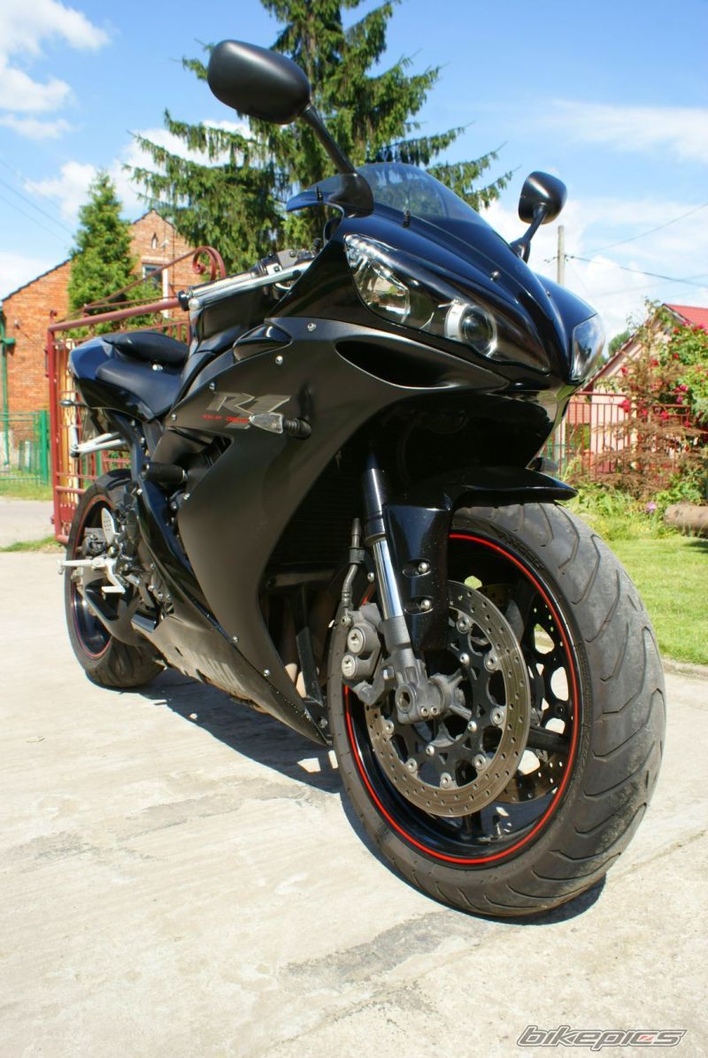 Bike Photo 2028254