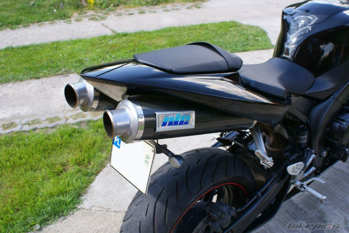 Bike Photo 2028255