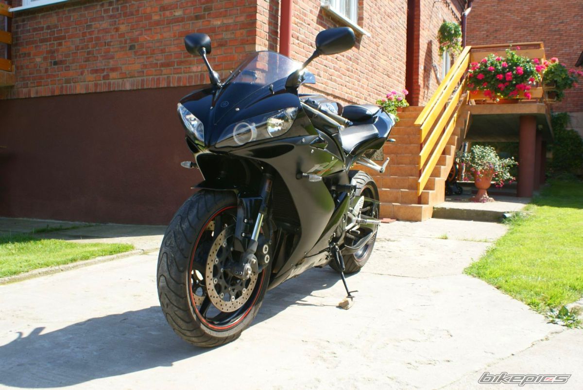 Bike Photo 2028256