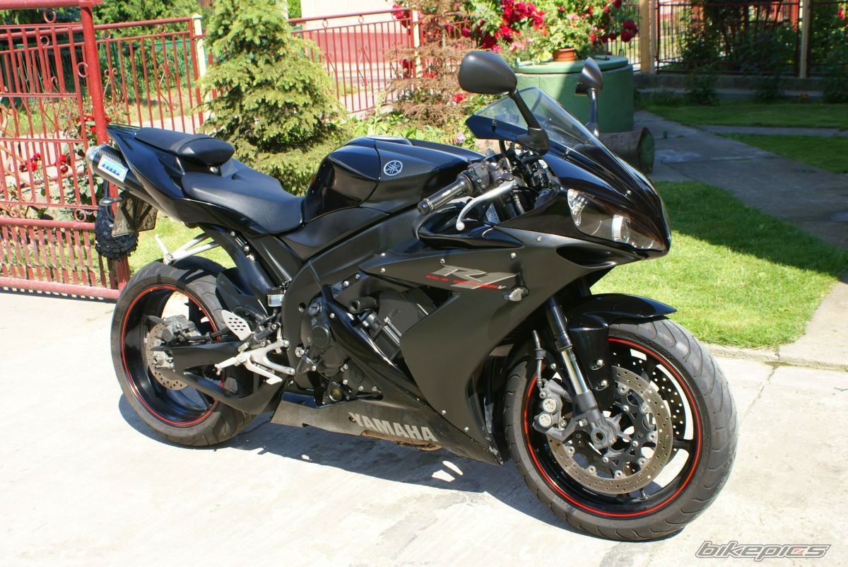 Bike Photo 2028257
