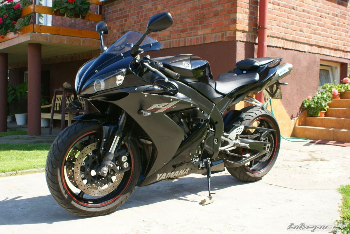 Bike Photo 2028258