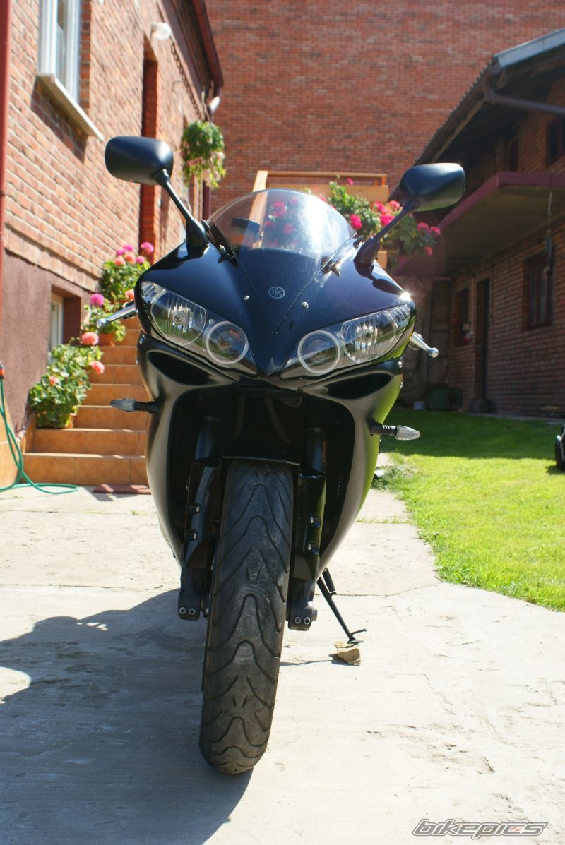 Bike Photo 2028259