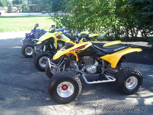 Bike Photo 202826