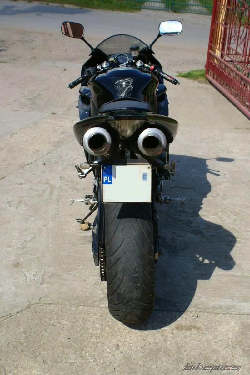 Bike Photo 2028260